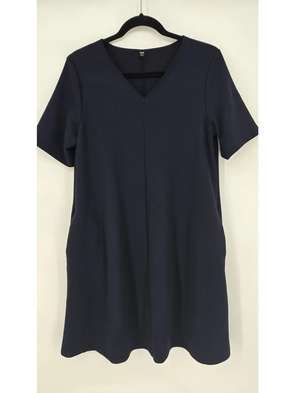 uniqlo a line dress Premium Dresses for Women Linen, Cotton & Flowy Fits